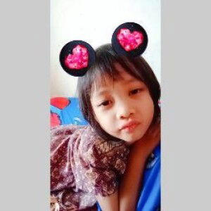 Nova Sary profile icon