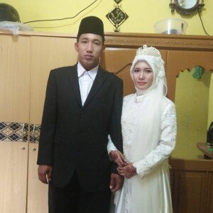 Mila Harahap profile icon