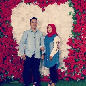 Eliza Chuby profile icon