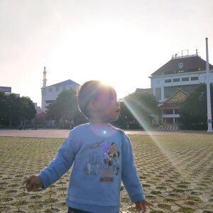 Widya Manroe profile icon