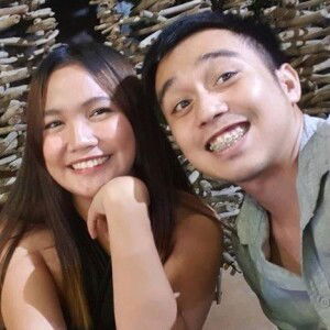 Lean Leysa Robielos profile icon