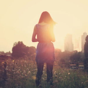 Eola Vidad profile icon