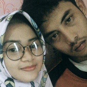 Asep Saepudin profile icon