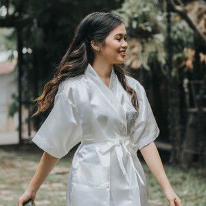 Seth Millena De La Cruz profile icon