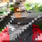 Patchareeporn Poonbangyung profile icon