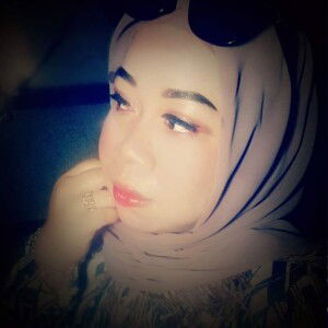 Nor Liza Bt Jemain profile icon