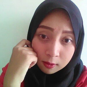 Selvie Kurnia profile icon