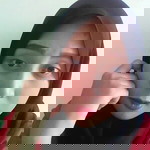 Selvie Kurnia profile icon