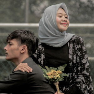 Elsa Sulaesa profile icon