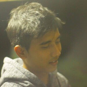 Zae Hida profile icon