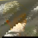 Zae Hida profile icon