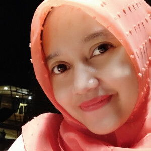 Efa Afrika profile icon