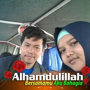 Irma Andy Oktaviani profile icon