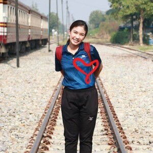 JiJy Wipawee profile icon