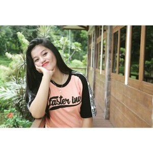 Shell Shella profile icon