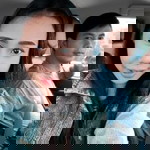 กาลครั้งหนึ่งฉันจะเป็นแม่ profile icon