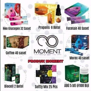 Fikri Affan profile icon