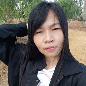 Tuk Ka Tan profile icon