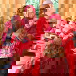 ummuain shifa profile icon