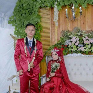 LiNaa Liana profile icon