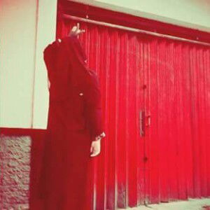 Laila Fajriani profile icon