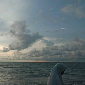 Fitriani Rauf profile icon