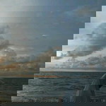 Fitriani Rauf profile icon