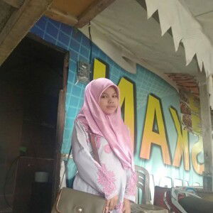 Sri Wusma Putri profile icon