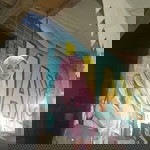 Sri Wusma Putri profile icon