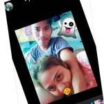 Ardhy Enamduasembilang profile icon