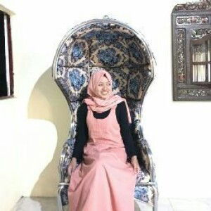 Hanny FNur profile icon