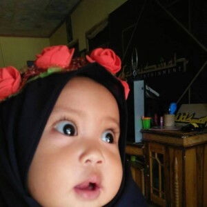 Aii Septii Nur'ainie profile icon