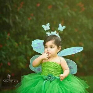 Nur Aulia Zahara profile icon