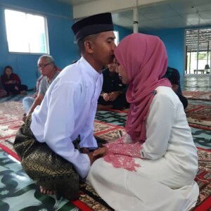 Anna Nur Farhan profile icon