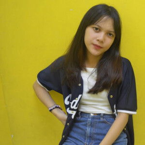 Piromya Kham profile icon