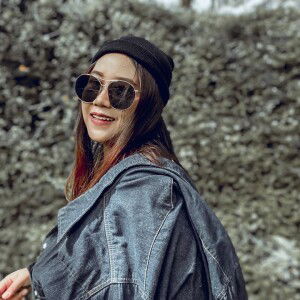 ไอ่ฝน บ้าบิ่น profile icon