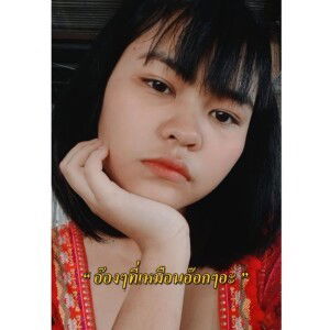 Sawitree Wongsansuk profile icon