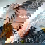 Sup'tar Junior profile icon