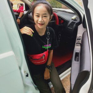 ข้าว ปุ้นน. profile icon