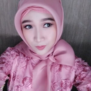 Widya S profile icon