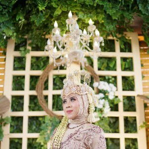 Dimas Mrc profile icon