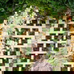 Dimas Mrc profile icon