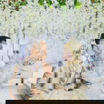 Nanda Zainal Abidin profile icon