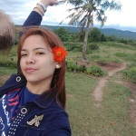 Ghie Malco Pagatpat Antipuesto profile icon