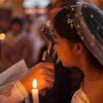 Patitta Punyakronchayakooor profile icon