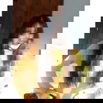 Chi Rawhan profile icon