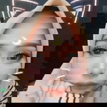 indina nurlaeli profile icon