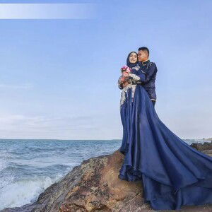 Baizura Iera profile icon