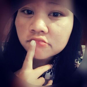 Cassandra Qeyrana profile icon