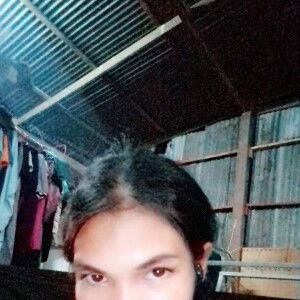 รักษ์สุดา สุภาพันธ์ profile icon